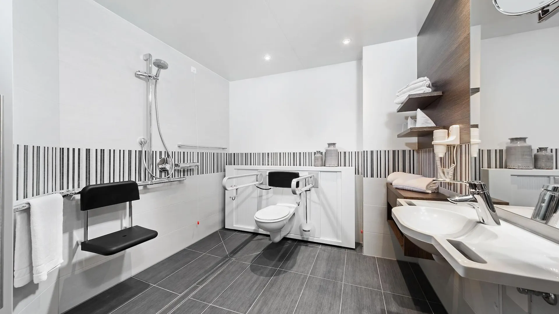 Allgaeu Art Hotel Kempten