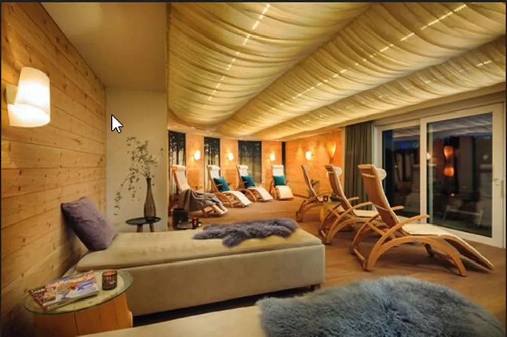 **  Allgaeu Art Hotel Kempten Germania