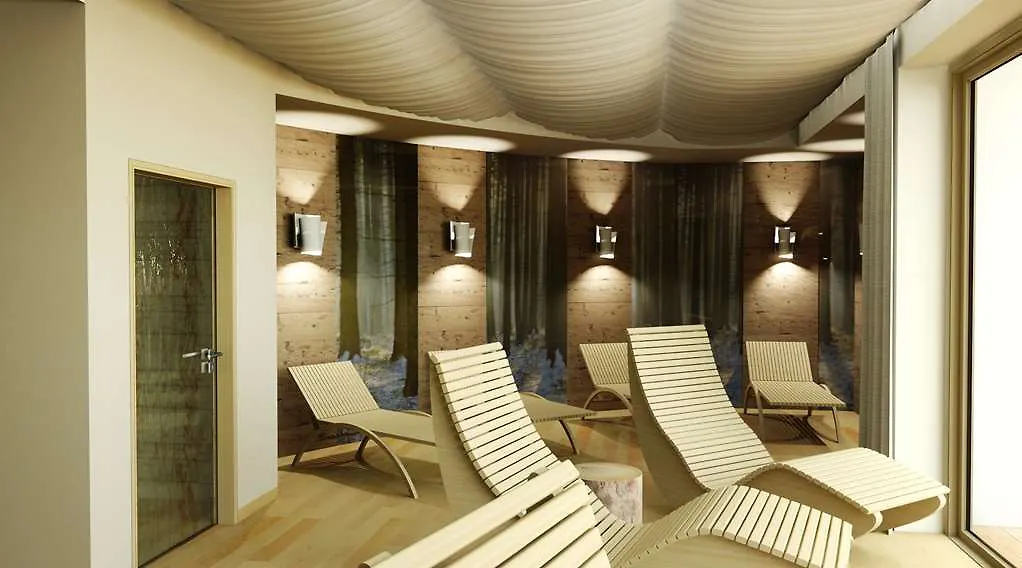 Allgaeu Art Hotel Kempten