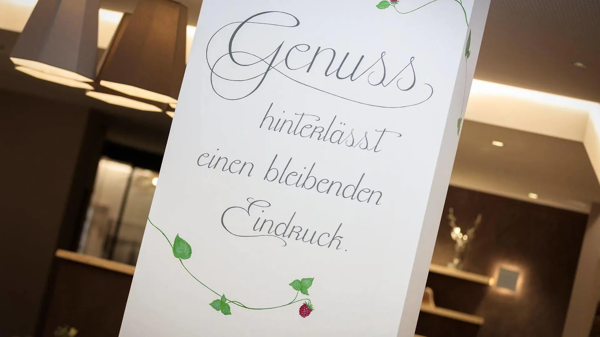 Allgaeu Art Hotel Kempten