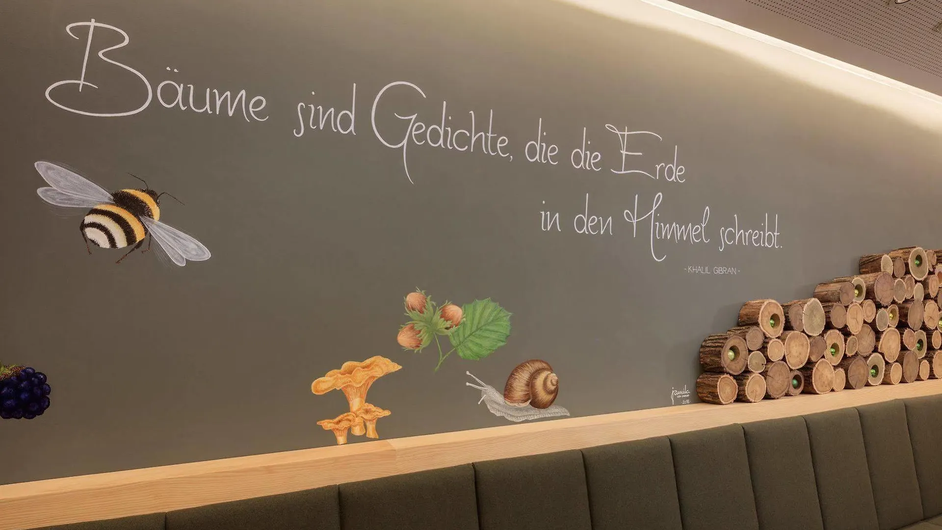 Allgaeu Art Hotel Kempten