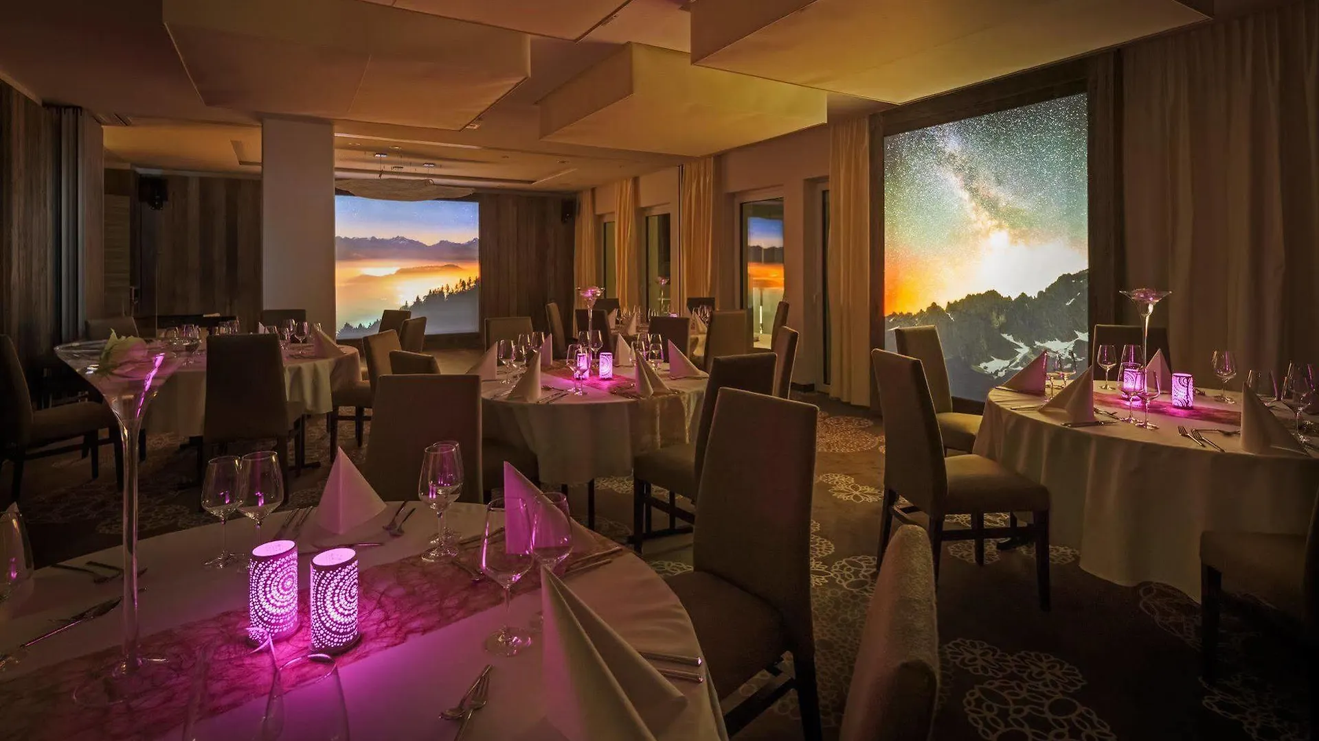 Allgaeu Art Hotel Kempten
