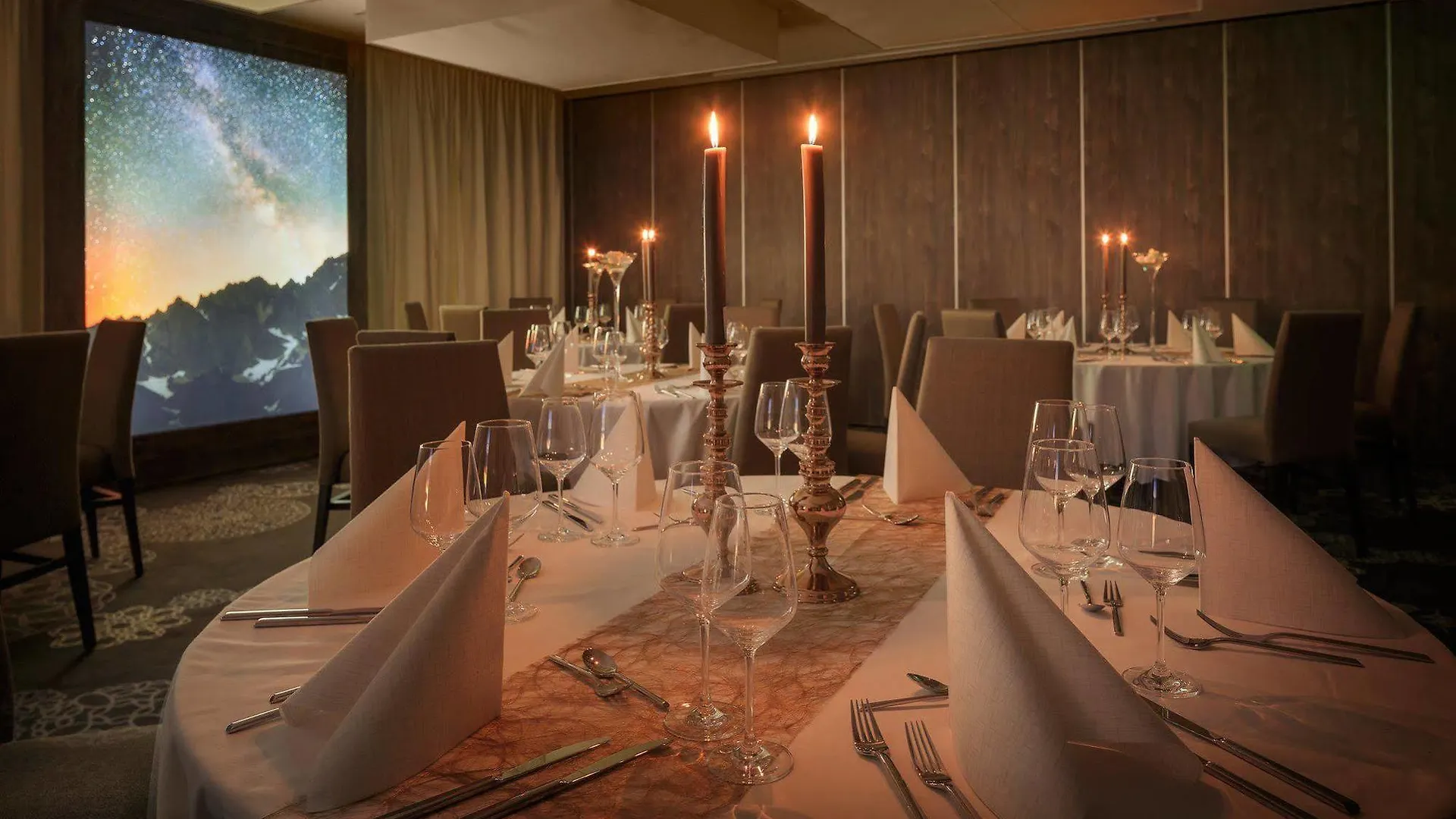 Allgaeu Art Hotel Kempten