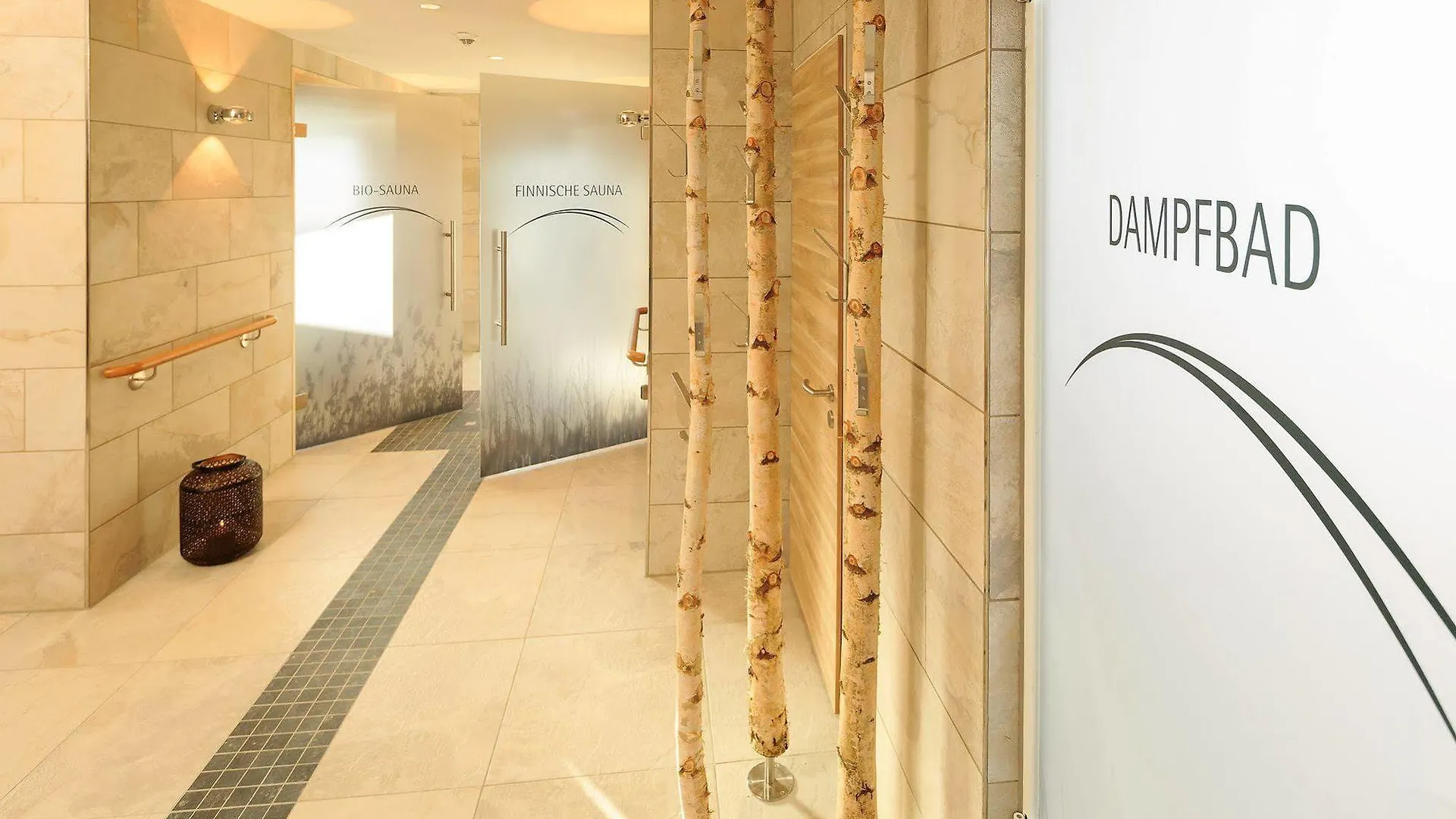 Allgaeu Art Hotel Kempten