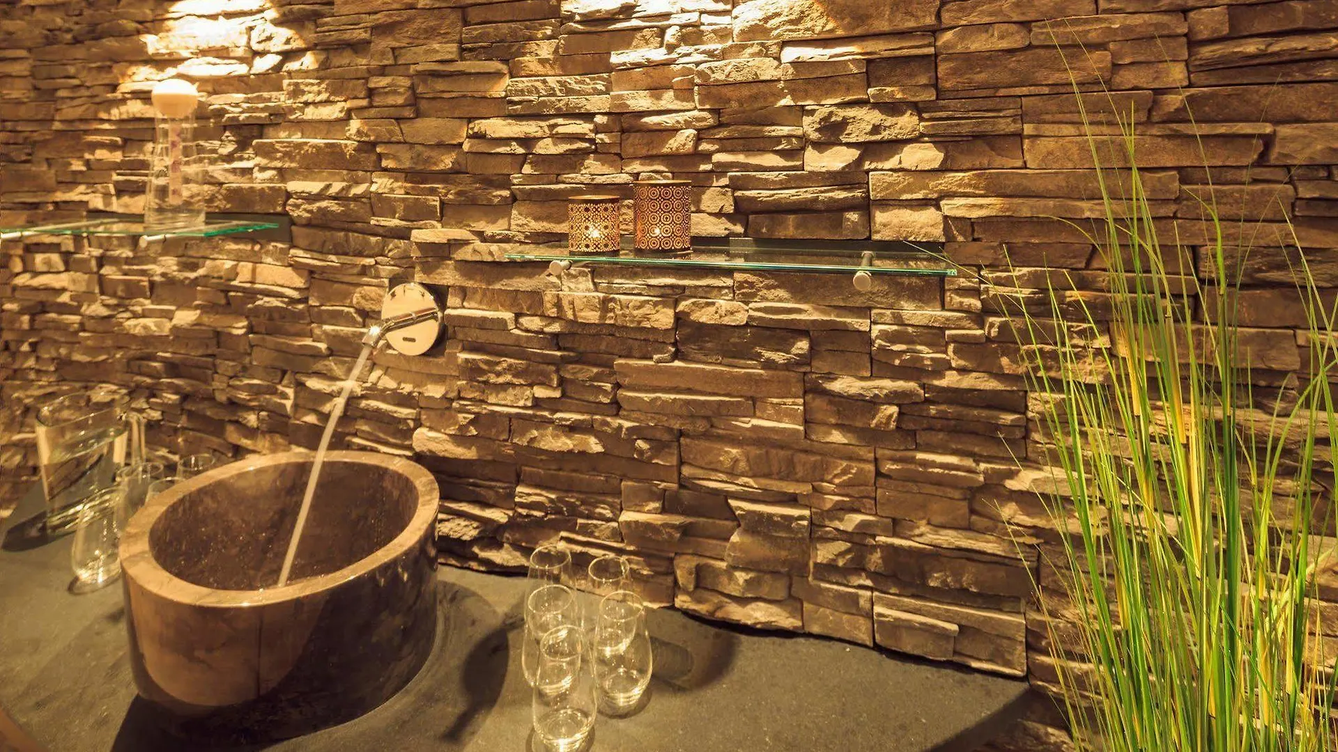 Allgaeu Art Hotel Kempten Germania