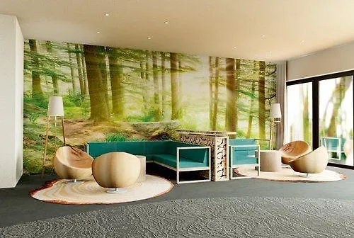 Allgaeu Art Hotel Kempten