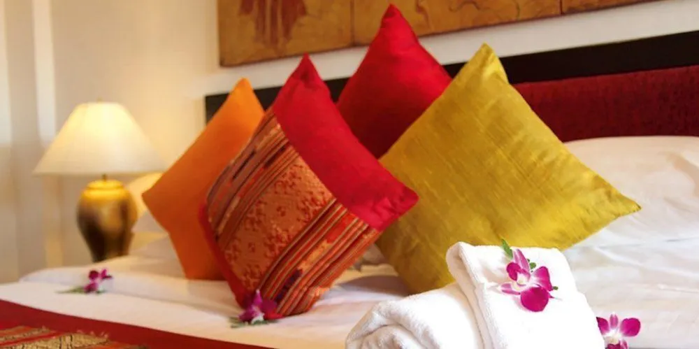 Allgaeu Art Hotel Kempten Germania