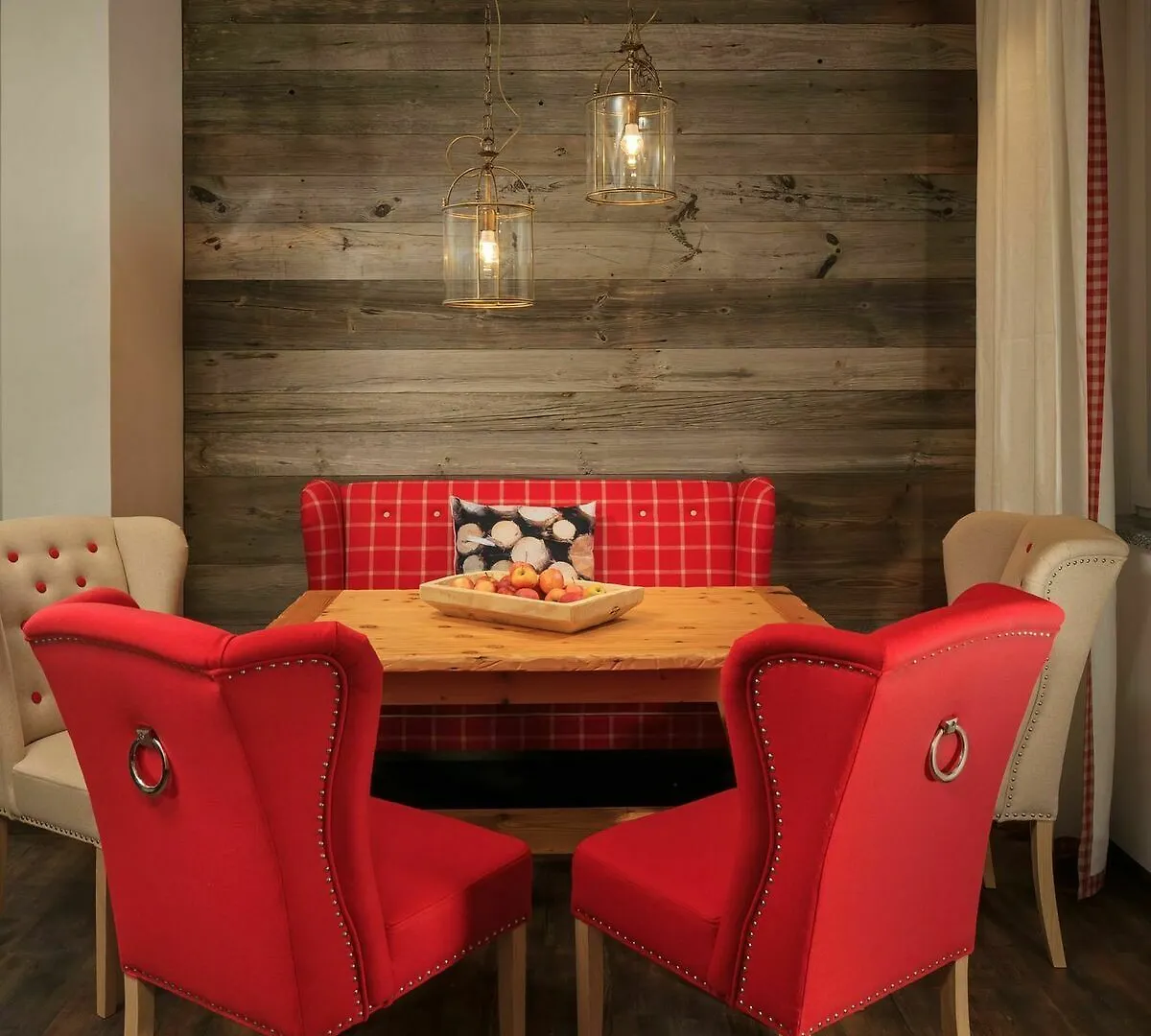 Allgaeu Art Hotel Kempten