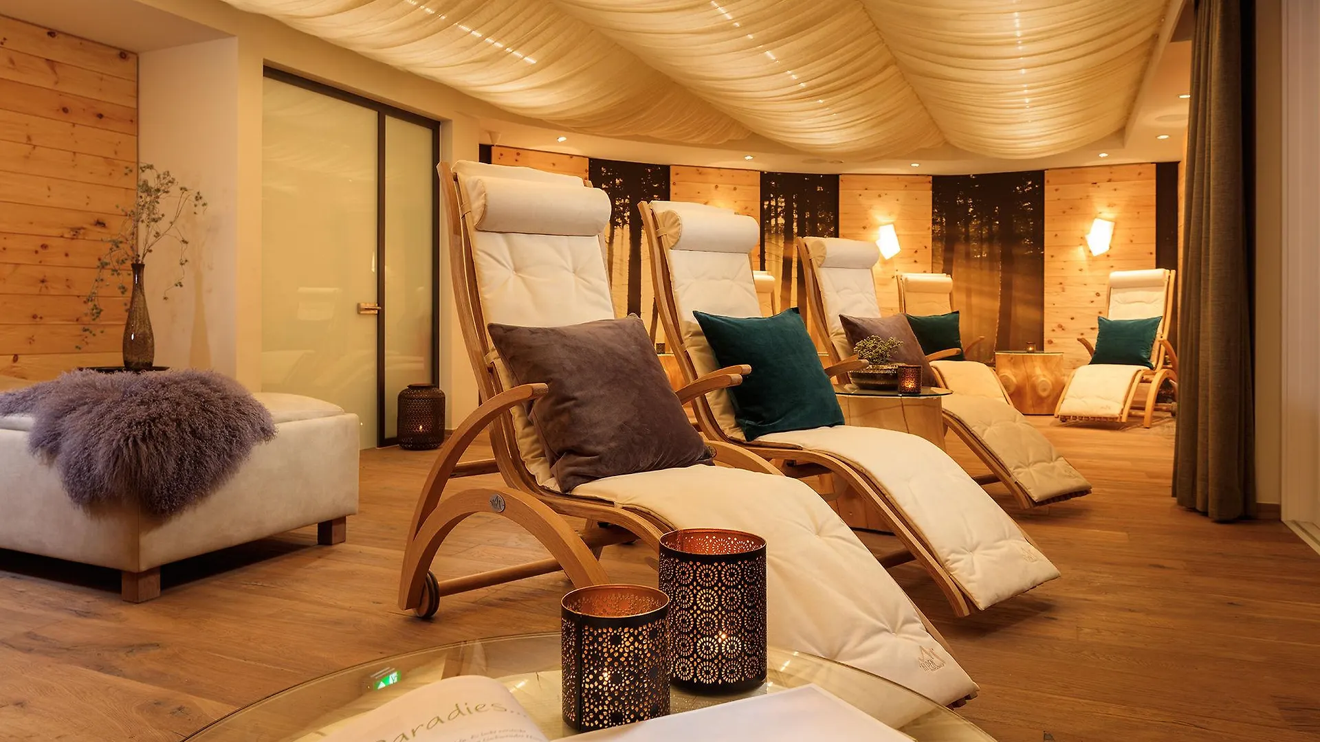 Allgaeu Art Hotel Kempten