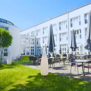 3* Hotel St. Raphael Im Allgäu