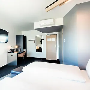 Hotel Koeln-city ***