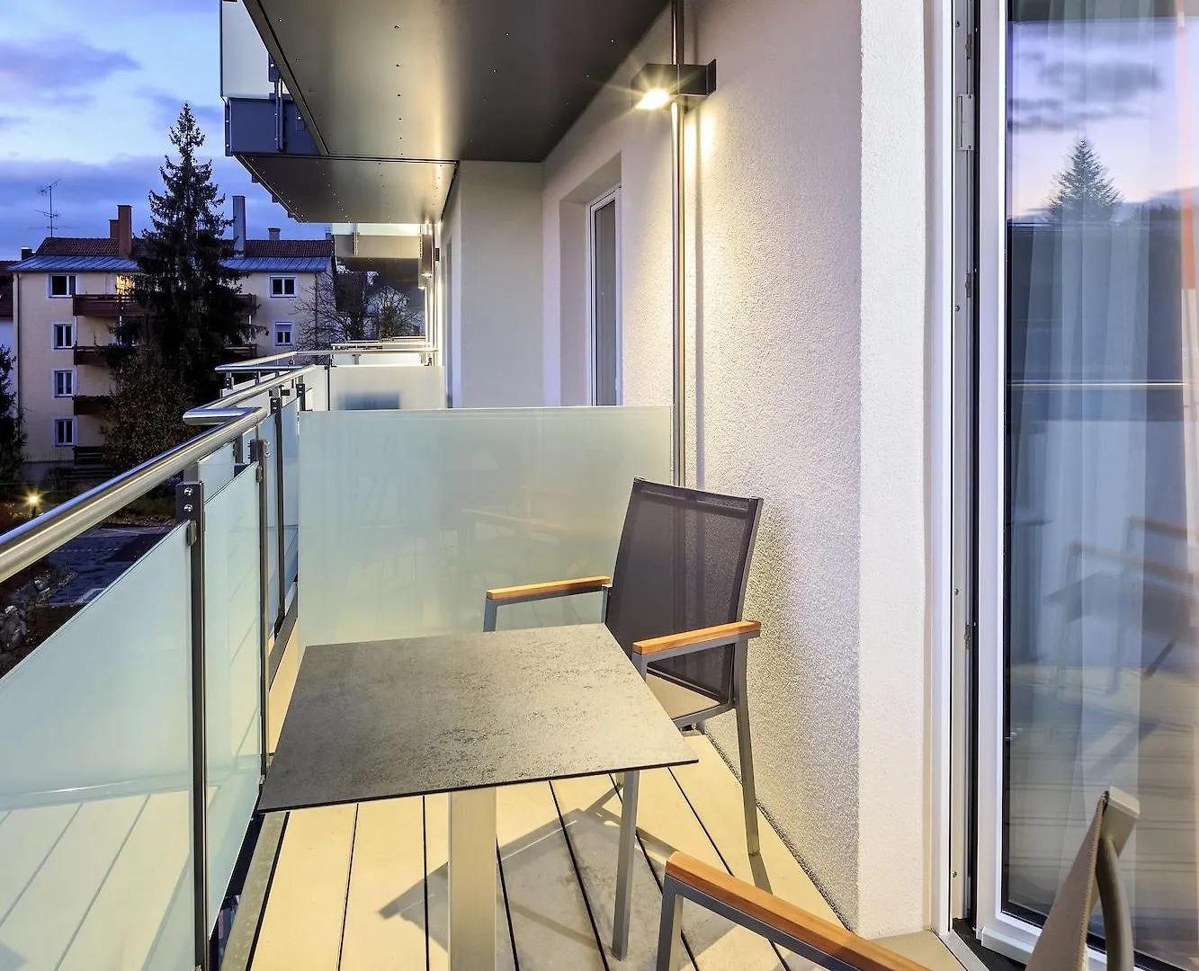 Allgaeu Art Hotel