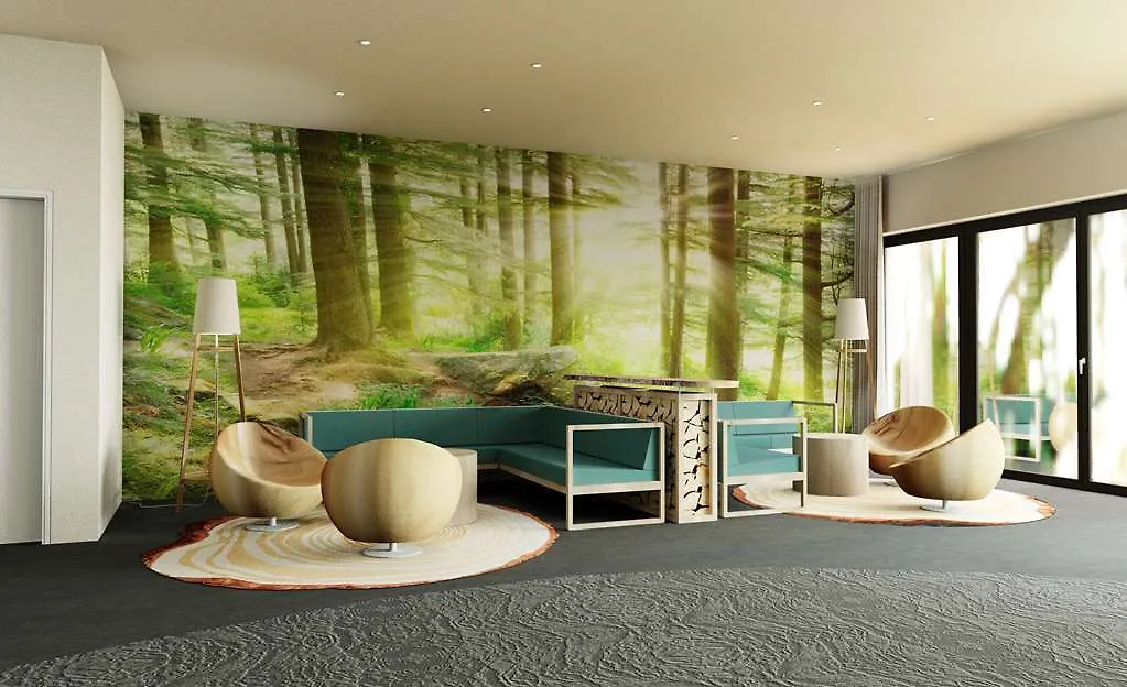 **  Allgaeu Art Hotel Germany