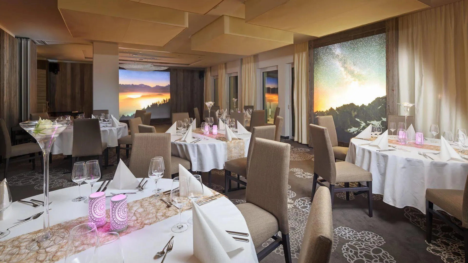 Allgäu Art Hotel Kempten
