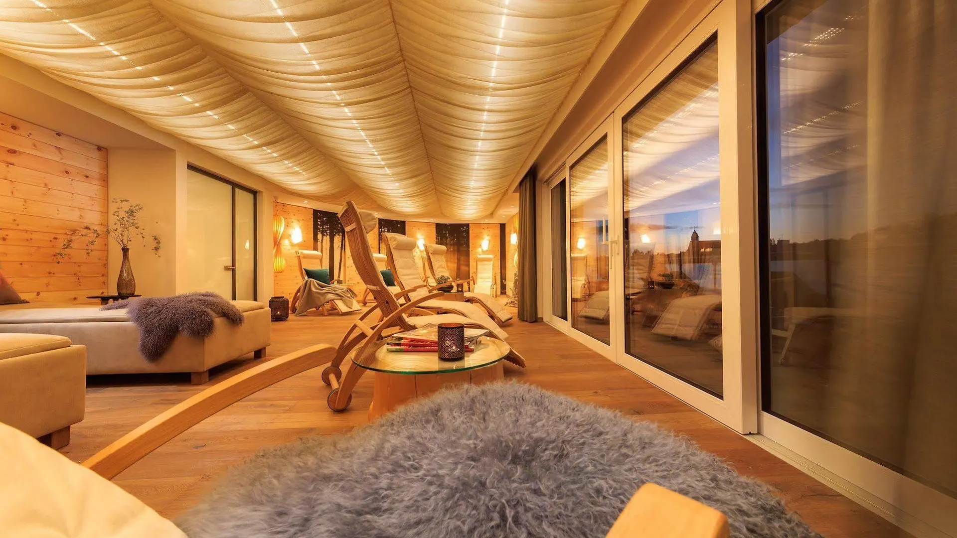 **  Allgaeu Art Hotel Germany