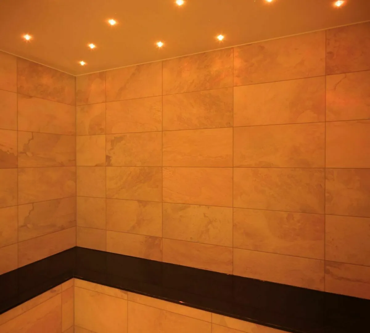 Allgaeu Art Hotel Kempten