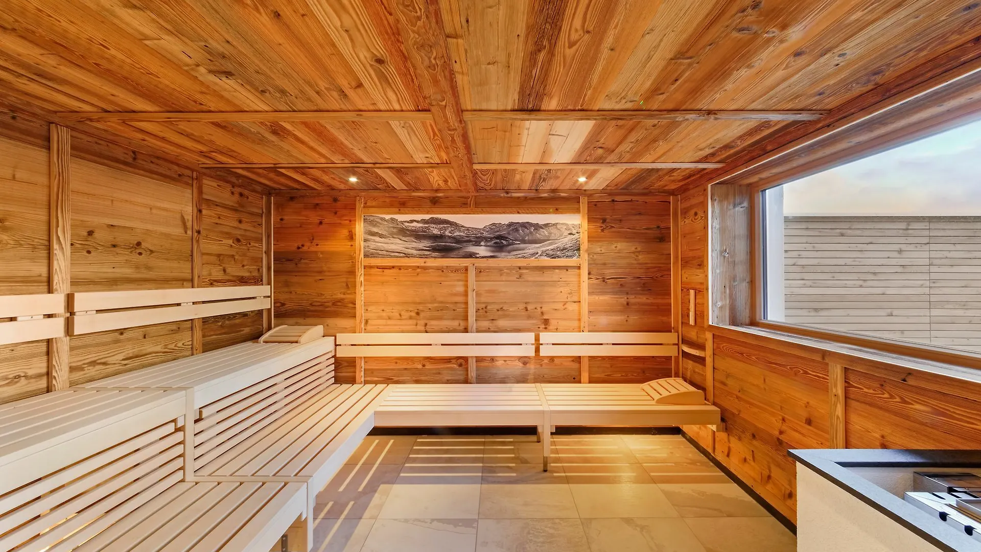 Allgaeu Art Hotel